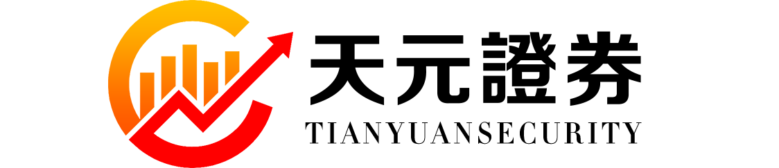 实盘配资账户管理_股票配资规则说明