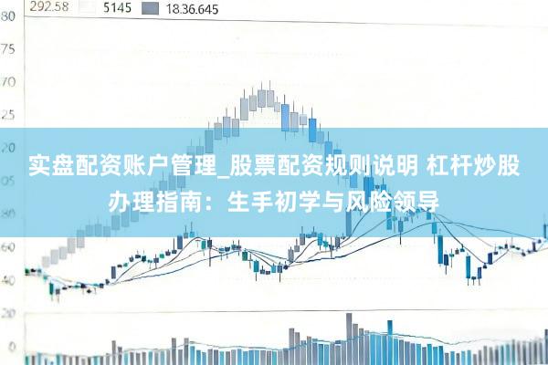 实盘配资账户管理_股票配资规则说明 杠杆炒股办理指南：生手初学与风险领导
